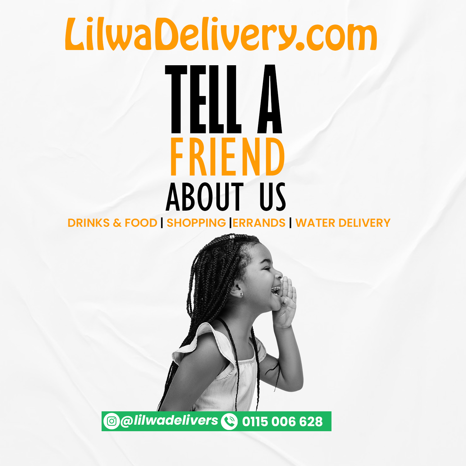 affordable-delivery-services-kenya (17)